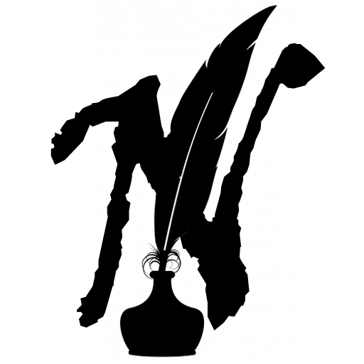 Novelty Editing logo